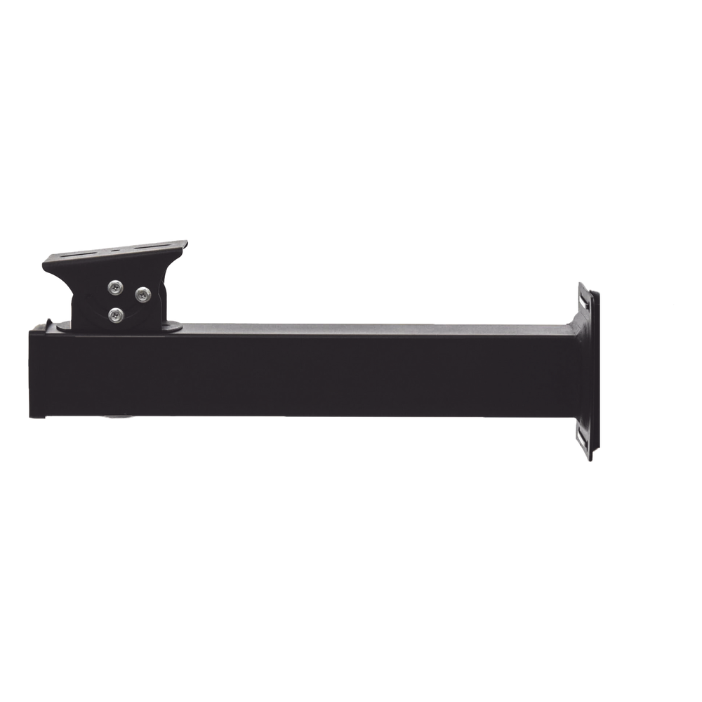 Soporte para gabinete compatible con el poste XGAPOLE-6M