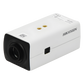 Camara Box IP 2 Megapixel / Serie PRO / Ultra Baja Iluminacion / PoE / 12 Vcc / WDR 120 dB / Onvif / Micro SD