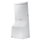 Kit de Kiosco con Pantalla de 24" touch para punto de venta / Sistema Operativo Windows IoT / incluye impresora térmica en el Dockable CYKM24CPXZA / compatible con terminal bancaria