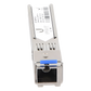 UFiber Módulo GPON C+ SFP para UFiber OLT, hasta 128 UF-Nano por puerto GPON.