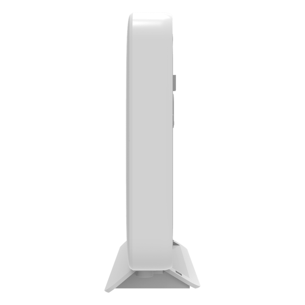 ONT XGS-PON / Wi-Fi 7 / 1x2.5GE + 3xGE + 1xPOTS + 1xUSB 2.0 / 2×2 MIMO 5 dBi / 4096 QAM 160 MHz / MLO Multi-RU / Smart O&M