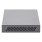 Switch PoE JetStream SDN Administrable 8 puertos 10/100/1000 Mbps + 2 puertos SFP, 8 puertos PoE, 61W, administración centralizada OMADA SDN