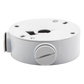 Caja de Conexiones de Exterior para Cámaras Tipo Bala / IP66