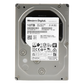 Disco Duro Enterprise 10 TB / Wester Digital (WD) / Serie Ultrastar / Recomendado para Data Center y NVRs de Alta Capacidad / Alto Performace