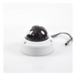 Domo TURBOHD 5 Megapixel / Lente Motorizado 2.7 - 13.5 mm / IR EXIR 40 mts / IK10 / IP67 / dWDR