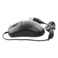 Mouse Original USB para DVR / NVR / Compatible con Todas las Marcas del Mercado / HANWHA / HIKVISION / epcom / IDIS / HiLook
