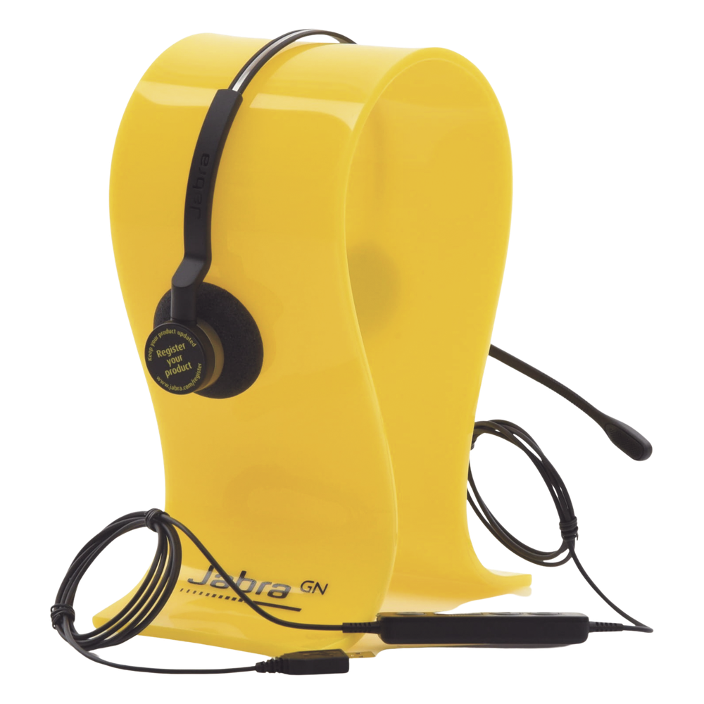 (2399-829-109) Biz 2300 Duo con conexión USB