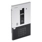 Sistema Multiapartamento Touch, Hasta 450 Apartamentos, 300 Metros, Apertura con tarjeta