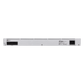 UniFi Switch USW-Pro-24-POE Gen2, con funciones capa 3, de 24 puertos PoE 802.3at/bt + 2 puertos 1/10G SFP+, 400W, pantalla informativa