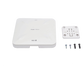 Punto de Acceso Mesh Wi-Fi 6 para Interior, se Instala en Techo o Pared, hasta 512 Usuarios y 1.7 Gbps, Doble Banda 802.11ax MU-MIMO 2x2