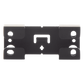 Soporte de pared para Jabra PanaCast 50 color negro (14207-71).