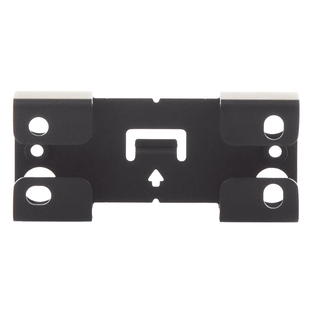 Soporte de pared para Jabra PanaCast 50 color negro (14207-71).