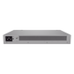 Switch de Acceso Gigabit Administrable PoE Capa 2 / 8 puertos 10/100/1000 Mbps (PoE) / 4 Puertos 2.5GE SFP Uplink  / ERPS / IMGP Snooping / DHCP Snooping / PoE Perpetuo / 128 W / Administración Nube Gratis