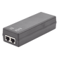 Fuente de alimentación PoE 56Vcc 60W puertos 5 Gbps para equipos Cambium cnPilot XV2-2, XV3-8 y cnWave