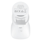 LTU Instant — Cliente LTU 5 GHz para Entornos PtMP con LTU Rocket como Estación Base