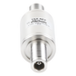 Protector Coaxial RF Bidireccional / 698-2700 MHz / 750W / Conectores N Hembra / Bloqueo DC / IP67