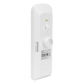 AP Sectorial Multipunto / Wi-Fi 5 867 Mbps / Antena 120° 15 dBi / 3 Puertos Gigabit / IP55 / Hasta 16 Clientes / Cloud
