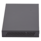 Switch Omada / 8 Puertos Gigabit  / 4 Puertos PoE+ 802.3at/af / Presupuesto PoE 62 W / 30 W por Puerto / Gestión Cloud Omada / L3 Static Routing / Sin Ventilador / Metal