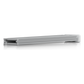 M.2 SSD Tray Bandeja opcional para Cloud Gateway Fiber que admite un SSD NVMe M.2 de tamaño 2230, 2242, 2260, 2280 o 22110.