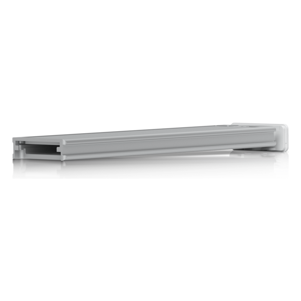M.2 SSD Tray Bandeja opcional para Cloud Gateway Fiber que admite un SSD NVMe M.2 de tamaño 2230, 2242, 2260, 2280 o 22110.