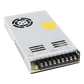 Fuente de Poder Industrial Conmutada 350W de Potencia, 24Vcc, 14.6A