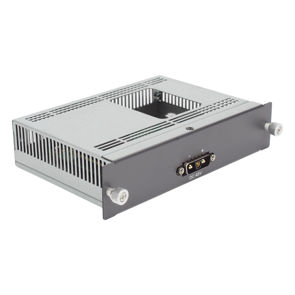 Fuente de Alimentación DC para OLT V1600G2B y V1600-D16