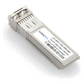 Transceptor Óptico SFP+ (Mini-Gbic) / Multimodo 850 nm / 10 Gbps / 10GBASE-SR / Conectores LC/UPC Dúplex / DDM / Hasta 550 m