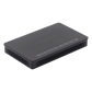 Router Gigabit VPN / Balanceador de cargas / 30,000 sesiones NAT /  6 puertos 10/100/1000 Mbps (WAN/LAN) / Compatible con GWN Cloud.