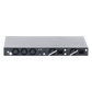 Deltra Stream - OLT de 8 Puertos GPON  / Conexión Hasta 1,024 ONUs / 1 Puerto Gigabit RJ45 Uplink / 2 Puertos SFP+ 10GbE Uplink / Fuentes Redundantes AC-AC (incluidas) /  Administración desde la Nube Sin Costo (DPMS)