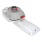 Adaptador TwistPort para Rocket LTU, R5-AC-PRISM, RP-5AC-GEN2, AF-5X y AF-5XHD de Ubiquiti, rango de operación 5180-6400 MHz