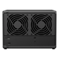 Unidad de Expansión DX525 | 5 Bahías para Unidades 3.5" y 2.5" | Intercambio en Caliente | Compatible con Synology DiskStation.
