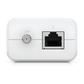 UniFi Device Bridge (UDB) – Adaptador PoE Inalámbrico Plug-and-Play para Enlace de Dispositivos con UniFi WiFi Auto-Link