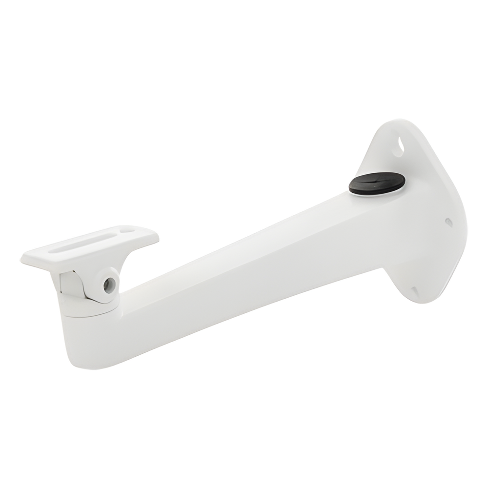 Bracket para Pared Interior / Exterior.
