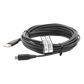 Cable USB 2.0 de 5 metros para modelo PanaCast50 (14202-11).