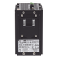 Switch Industrial PoE+ Capa 3 D/8 Puertos 10/100/1000 PoE af/at, 4 x SFP