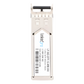 Transceptor Óptico Industrial SFP (Mini-Gbic) / Multimodo 850 nm / 1.25 Gbps / 1000BASE-SX / Conectores LC/UPC Dúplex / DDM / Hasta 550 m