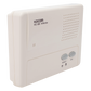 Extensión para sistema de intercomunicadores KIC-301, KIC-304 and KIC-308