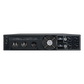 Transformador Reductor de 208 Vca a 120 Vca, Con entrada Hardwire con Cable de Uso Rudo y 6 Salidas NEMA 5-20R, Recomendado para UPS modelo OL6KRT