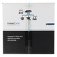 Bobina de Cable de 305 Metros (1000 Pies) Cat6+, CMR, Calibre 23 Alto Rendimiento, ETL, UL, Color Azul, Super Flexible, para Aplicaciones de Video Vigilancia, Video HD, y Redes de Datos. Uso Interior.