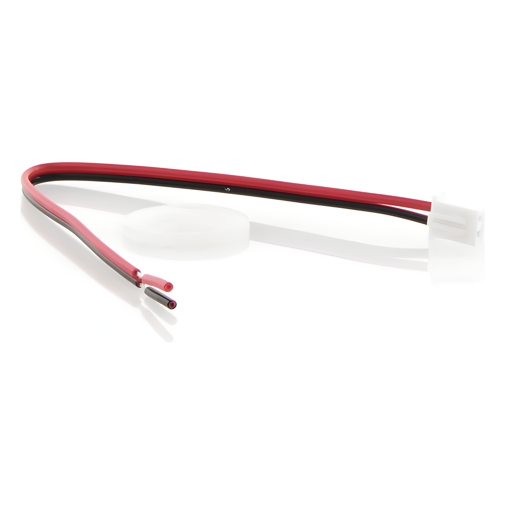 Cable de Alimentación para DSKH8520WTE1 / DSKH6320WTE1/DSKH6320WTDE1/DSKH2220