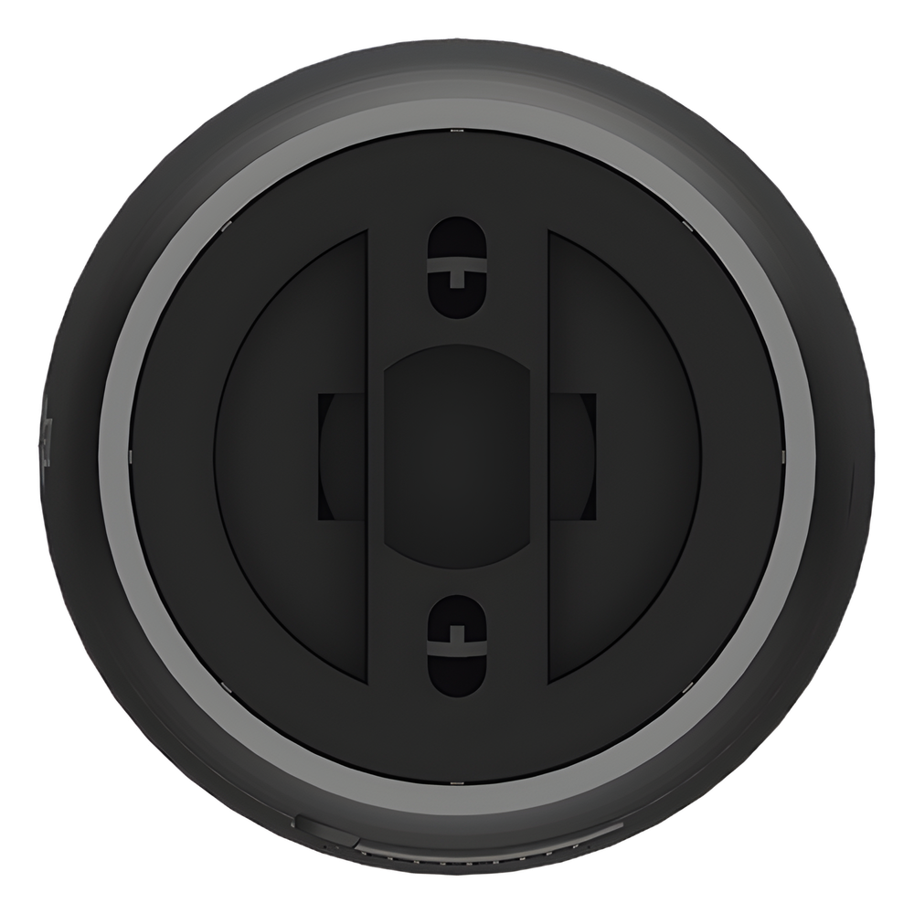 Cámara IP Inalámbrica Con Batería Recargable (Cero Cables) / 2K (3 Megapixel) / Micro SD / Detección Humana / Colores en Oscuridad / Sirena y Estrobo / 15 Mts IR / 15 Mts Luz Blanca / Exterior