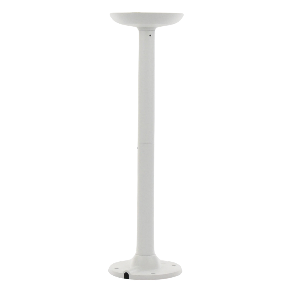 Montaje de Techo para Interior / Compatible con DS-2PT3122IZ-DE3 / DS-2PT3326IZ-DE3