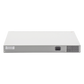 Switch PoE+ Administrable CentreCOM GS980M, Capa 3 de 48 puertos 10/100/1000Mbps + 4 SFP Gigabit, 740 W