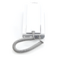 Extensión tipo auricular (KIP-620 Principal)