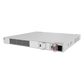 Switch eKit Core Empresarial Capa 3 / 48 Puertos Gigabit + 4 SFP+ / iStack con 2 Puertos Dedicados / Fuente Redundante 1+1 / Libre de Licenciamiento