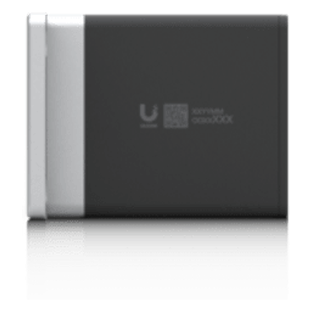 UniFi UACC-AI-Key-RM – Accesorio de Montaje en Rack 1U para AI Key, Soporta hasta 3 Unidades