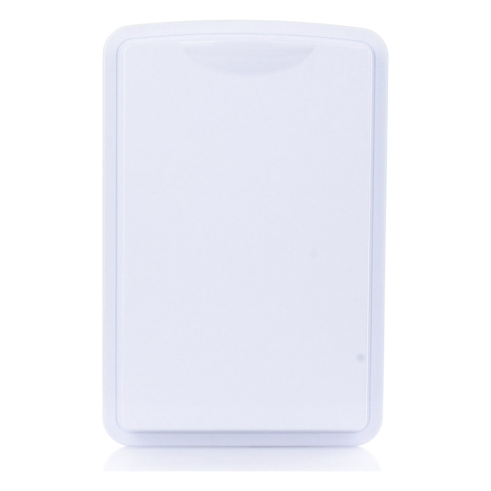 Punto de Acceso MU-MIMO 8x8, 5.1-6.4 GHz, Capacidad de hasta 6 Gbps, Antena integrada de 24 dBi, Ángulo de apertura de 90º, Punto-Multipunto, 2 puertos SFP+ y 1 puerto fast ethernet.