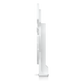 Soporte de Pared UACC-AP-AM para Puntos de Acceso UniFi de Tamaño Completo, Compatible con modelos U7-Pro-Max, U7-Pro, U6-Enterprise y Más