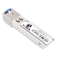 Módulo SFP GPON C++++, SC / PC, hasta 20Km / 9dBm típicos de Potencia