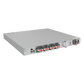 Switch Core eKitEngine / 48 Puertos (10G) SFP+ / 6 Puertos (100G) QSFP28 / Capa 3 / Switching 2,160 Gbps / Forwarding 1,607 Mpps / iStack / Gestión Cloud / Libre de Licenciamiento